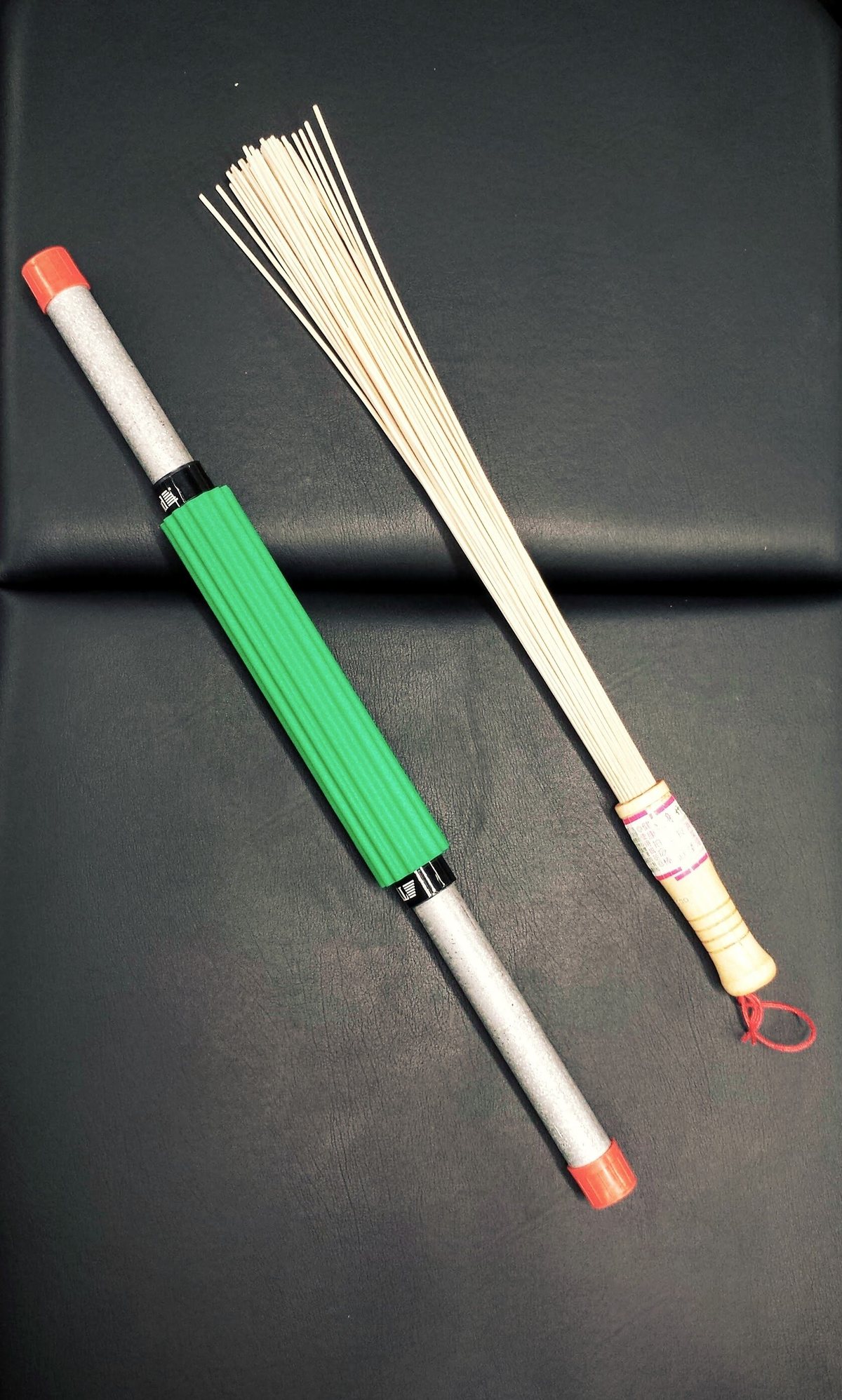 stick