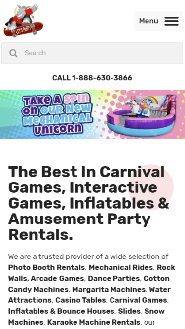 Archived product design portfolio image 18